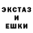 Дистиллят ТГК концентрат Drog HJ