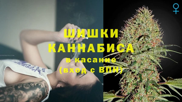 дурь Аркадак