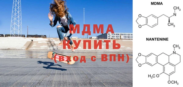 не бодяженный Арсеньев